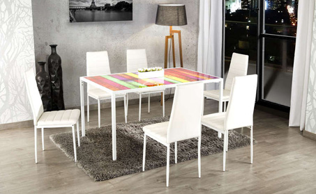 The Antique Store French Antiques The Antique Store French Antiques