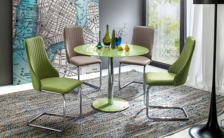 The Antique Store French Antiques The Antique Store French Antiques2