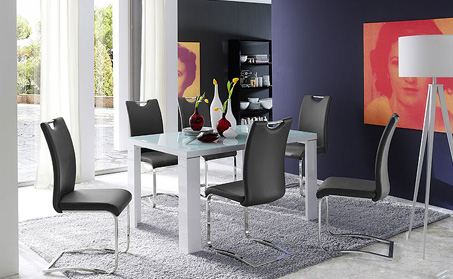 The Antique Store French Antiques The Antique Store French Antiques3