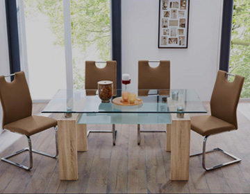 2Started to work with  design Started to work with  design Started to work with  design