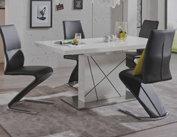 3Started to work with  design Started to work with  design Started to work with  design